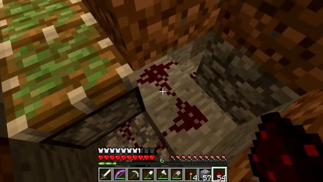 Dingos N' Koalas Plays Minecraft - Episode 6: Watermelons and Adventure? смотреть онлайн