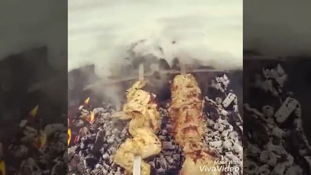 Изобретение. смотреть онлайн