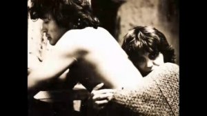 виктор-цой-боец-молодой.mp4