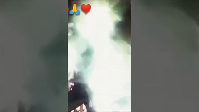 Аниме Shorts Он Чёрный Мечник смотреть онлайн