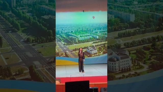 2025 Ванина Александра Большие перемены смотреть онлайн