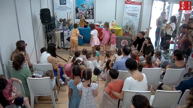 El compás bailarín, de Lena Maiques y Paula Reyes 08 octubre 2023 01 03 20 смотреть онлайн