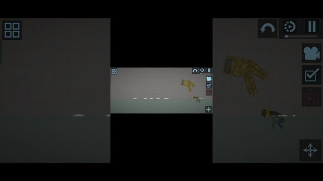 фильм потоп смотреть онлайн