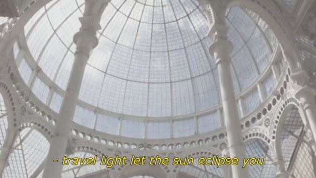 𝕋𝕠 𝕋𝕙𝕖 𝕊𝕜𝕪 - Owl City ( cover by marsha ) смотреть онлайн