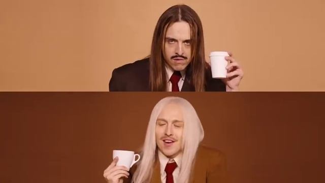 Крутой астролог Https://t.me/astrobogi