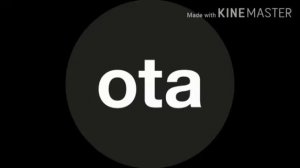 ОТАЛАР СУЗИ АКЛНИНГ КУЗИ