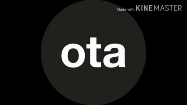 ОТАЛАР СУЗИ АКЛНИНГ КУЗИ