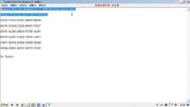 How to get Windows 8 Ultimate / Professional for free ACTIVATED смотреть онлайн