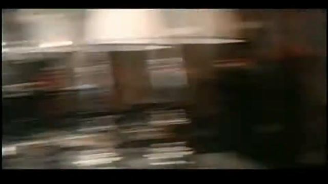 Rita Coolidge All Time High The Theme Song From Octopussy 1983 смотреть онлайн