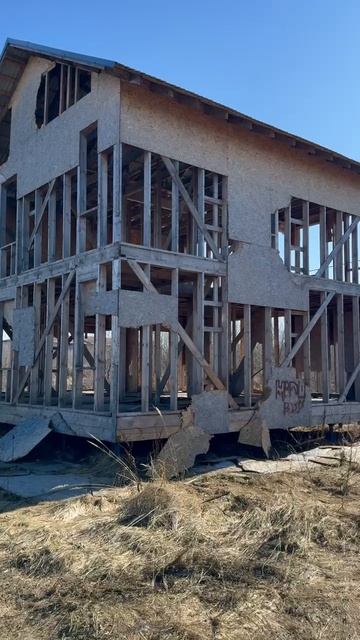 IMG_9965 смотреть онлайн