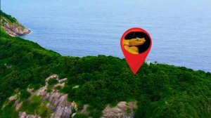 @EGORIK.SHKRED  Остров змей