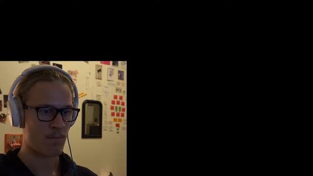 THE ORACLE IS NOT THE LEADER?! | Fahrenheit - Indigo prophecy (Part 11) смотреть онлайн