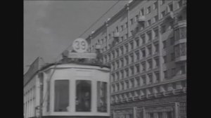 Иосиф Кобзон - Довоенный вальс