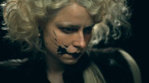 Невеста — Русский трейлер (фильм 2025) / The Bride