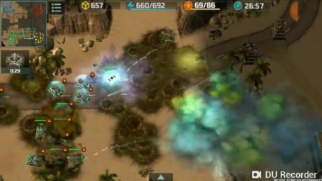 2x2 ABBIGENIUS 17 § BFG WEBSTER 18 VS CHAMELEON 20 § WOLF 19 (EPIC BATTLE) смотреть онлайн