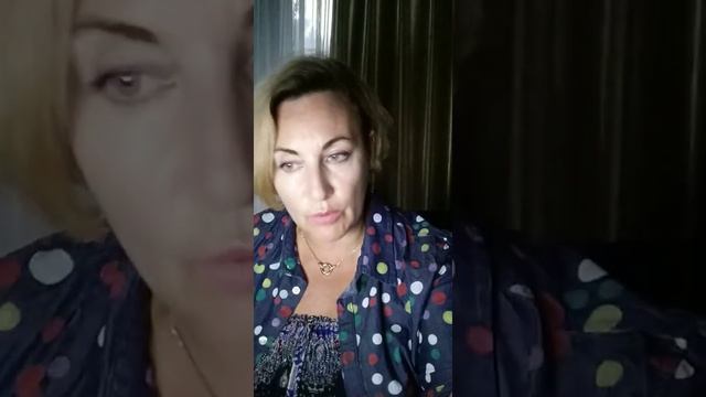 Мифы ЗОЖ. Питание часть 2