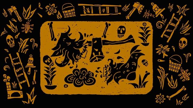 И. Стравинский Три истории для детей I. Stravinsky Three Сhildren’s Tales смотреть онлайн