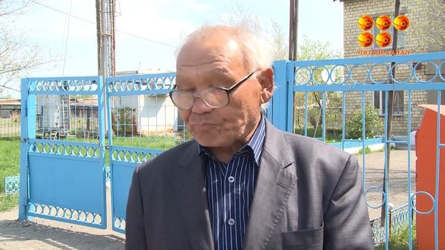 Үштөбе жұрты үш күнді ауыз сусыз өткізді смотреть онлайн