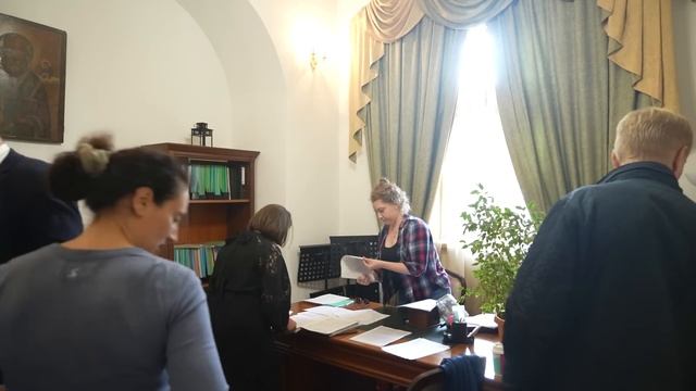Ансамбль «В.Е.Р.А». Евгения Кузнецова смотреть онлайн