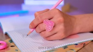 DIY ЧЕХОЛ ДЛЯ AIRPODS  ПОДЕЛКИ ИЗ ПОЛИМЕРНОЙ ГЛИНЫ, АКСЕССУАРЫ И НЕ ТОЛЬКО