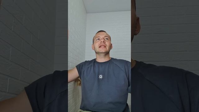 Работа Мозга Тюрьма или Крепость | Осознанность | Саморазвитие | Психология Развития смотреть онлайн