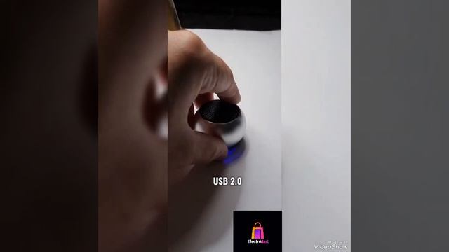 JBL M3 MINI BLUETOOTH PORTABLE SPEAKER смотреть онлайн