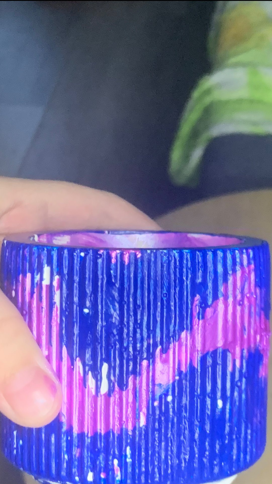 Здравствуйте конечно это не про Спрунки но моё видео желательно посмотреть