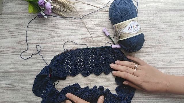 СП "Рандомная неделя-июнь". День 3. смотреть онлайн