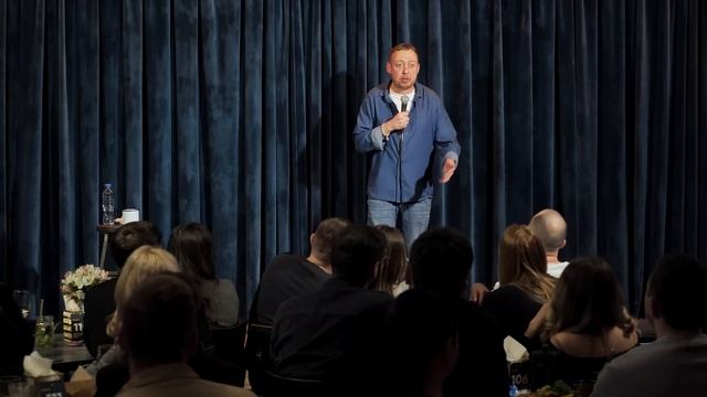 ABUSHOW/ОБЕЩАЛ ОТВЕЗТИ В ИТАЛИЮ А ОТВЕЗ В ТОЛЬЯТТИ смотреть онлайн