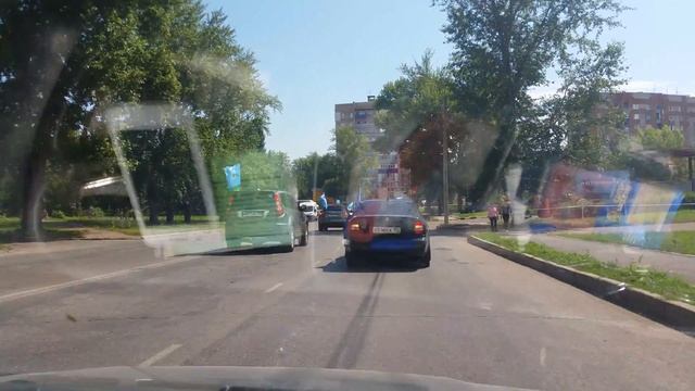 День ВДВ смотреть онлайн