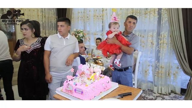 MujizaPro смотреть онлайн