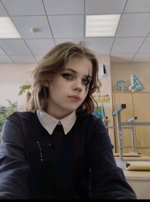 всем привет