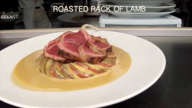 Rebeccas on CT Perspective TV смотреть онлайн