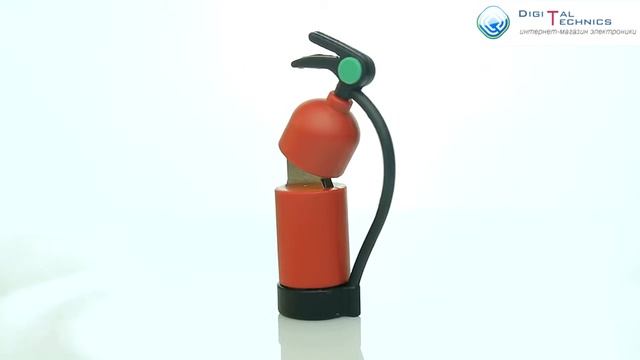 Индивидуальная флешка из пвх смотреть онлайн