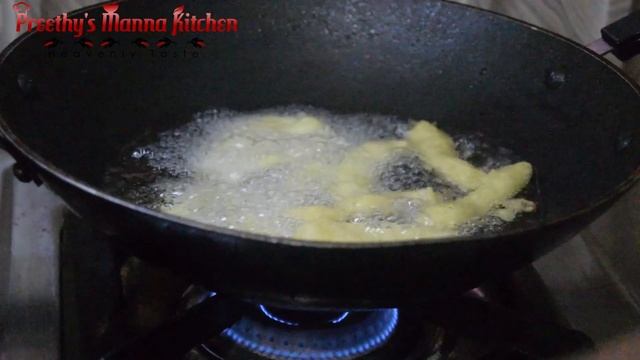 JACK FRIES/Healthy and Delicious Snack/എന്റെ കണ്ടുപിടുത്തം смотреть онлайн