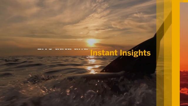 SAP Forum Teaser Video - Powered by Nytro Marketing смотреть онлайн