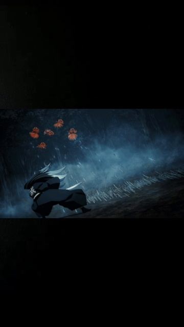 эдит муичиро