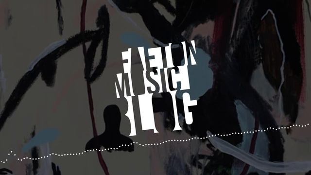 Portland August - Song 1: Ebb смотреть онлайн