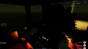 Как зарабатывать облигации в игре Мёртвые рельсы в роблокс