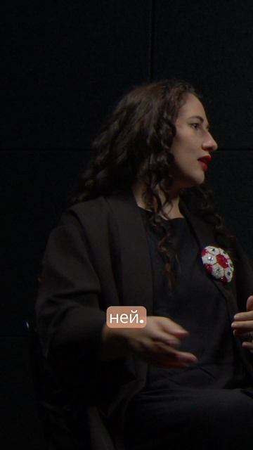 Ты брала собаку - ты и гуляй! смотреть онлайн