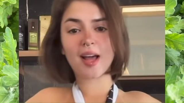 Kerolay Chaves Plus Sized curvy model | Instagram Plus size model Kerolay Chaves wiki, bio, age смотреть онлайн