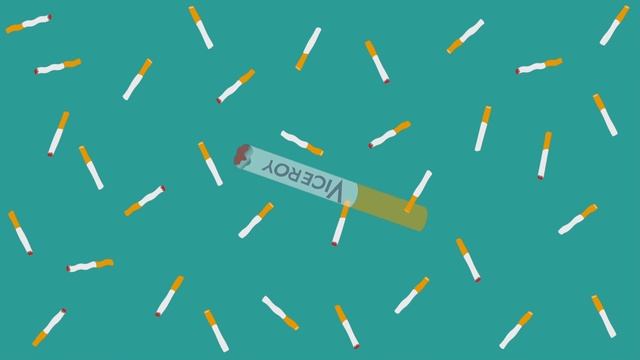 Ode to Viceroy by Mac DeMarco Kinetic Type Music Video смотреть онлайн