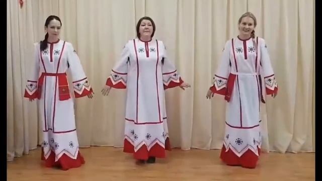 Всем мамам посвящается смотреть онлайн