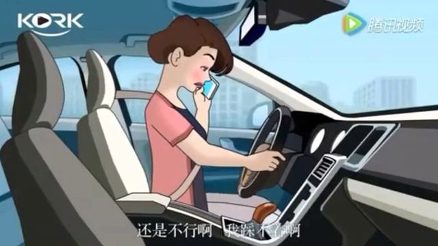 казакча прикол смотреть онлайн