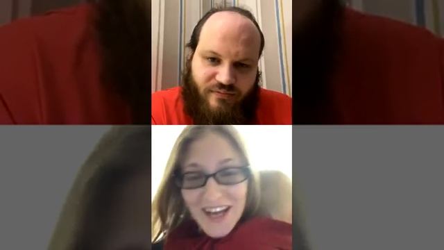 Вопрос -ответ с подписчиками. 28.01.2020. О. Павел Островский. Часть 1 смотреть онлайн