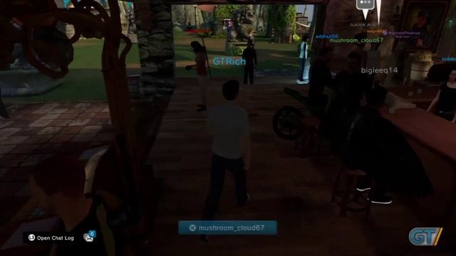 GT Countdown - Top 5 PlayStation 3 Disappointments