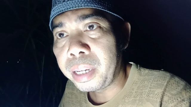 MEMBALIK KAN FITNAH ORANG !!! GANAS JANGAN DI BUAT MAINAN смотреть онлайн