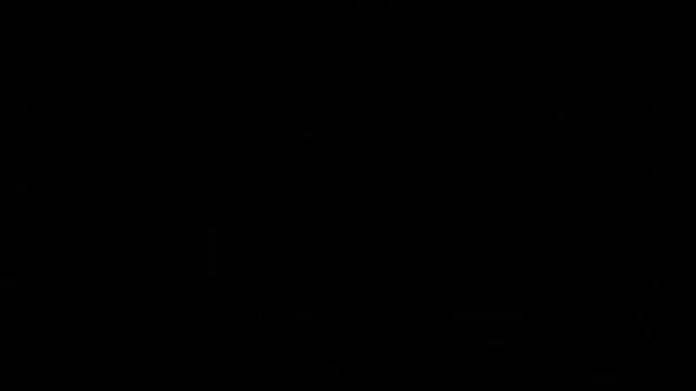 ЕСЛИ ЗАКРОЮТ ЮТУБ…(АВТОР ИНГА ХОСРОЕВА) смотреть онлайн