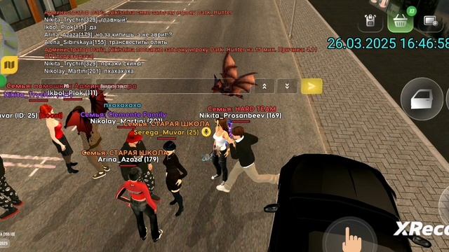 rutube.ru