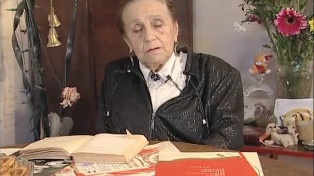 Моя Великая Война. Галина Короткевич смотреть онлайн